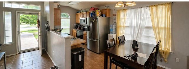 6539 89th Street, Lubbock, TX 79424