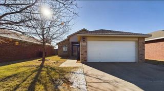 6539 89th Street, Lubbock, TX 79424