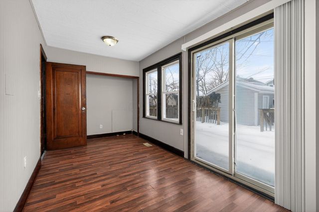 641 S Warren Avenue, Columbus, OH 43204