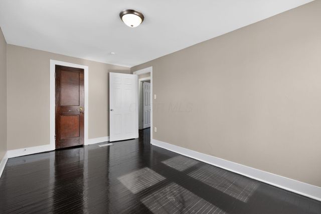 641 S Warren Avenue, Columbus, OH 43204