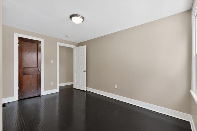 641 S Warren Avenue, Columbus, OH 43204