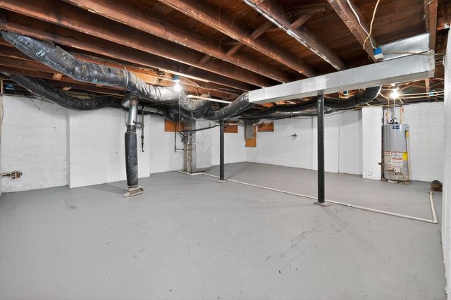 641 S Warren Avenue, Columbus, OH 43204