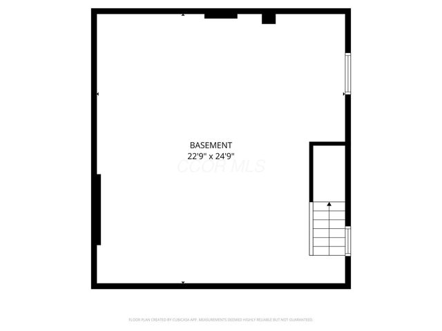 641 S Warren Avenue, Columbus, OH 43204