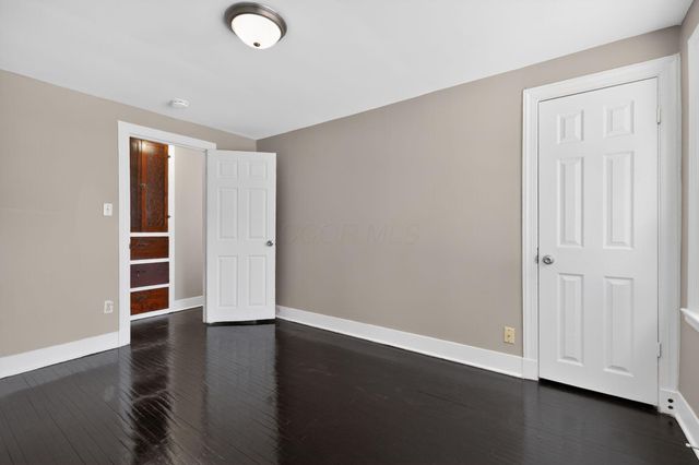 641 S Warren Avenue, Columbus, OH 43204