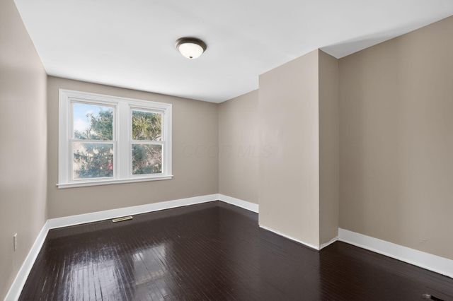 641 S Warren Avenue, Columbus, OH 43204