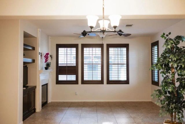 1808 Cyan Lane, Chula Vista, CA 91913