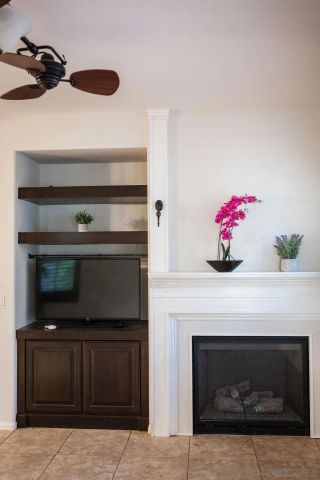 1808 Cyan Lane, Chula Vista, CA 91913