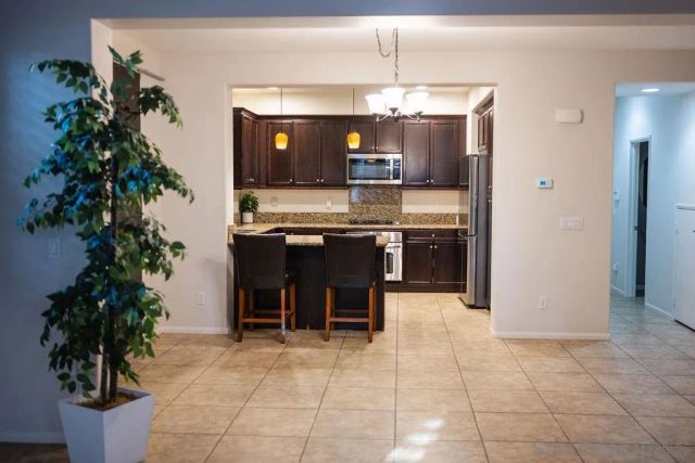 1808 Cyan Lane, Chula Vista, CA 91913