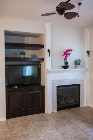 1808 Cyan Lane, Chula Vista, CA 91913