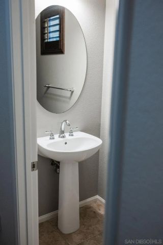 1808 Cyan Lane, Chula Vista, CA 91913