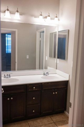 1808 Cyan Lane, Chula Vista, CA 91913