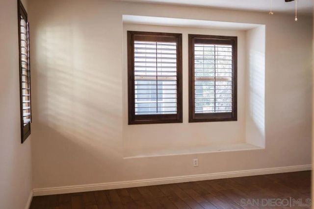 1808 Cyan Lane, Chula Vista, CA 91913