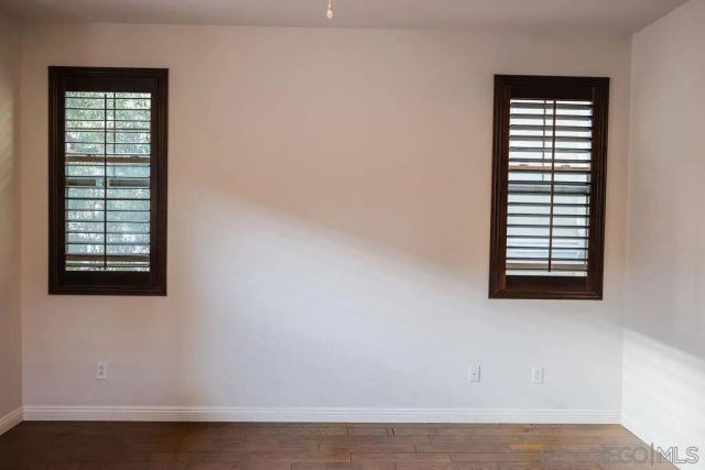 1808 Cyan Lane, Chula Vista, CA 91913