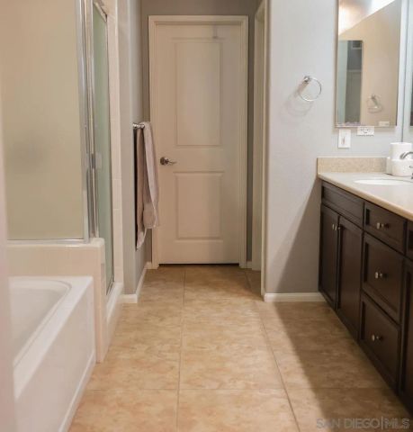 1808 Cyan Lane, Chula Vista, CA 91913