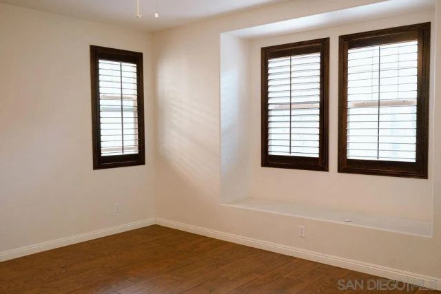 1808 Cyan Lane, Chula Vista, CA 91913