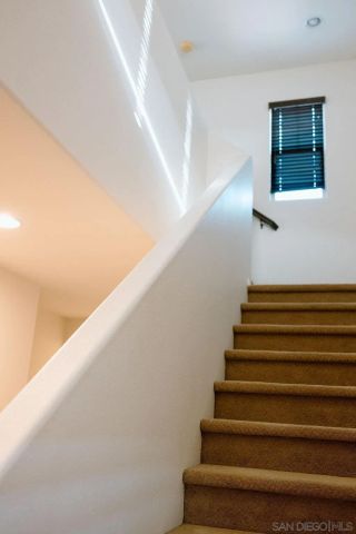 1808 Cyan Lane, Chula Vista, CA 91913