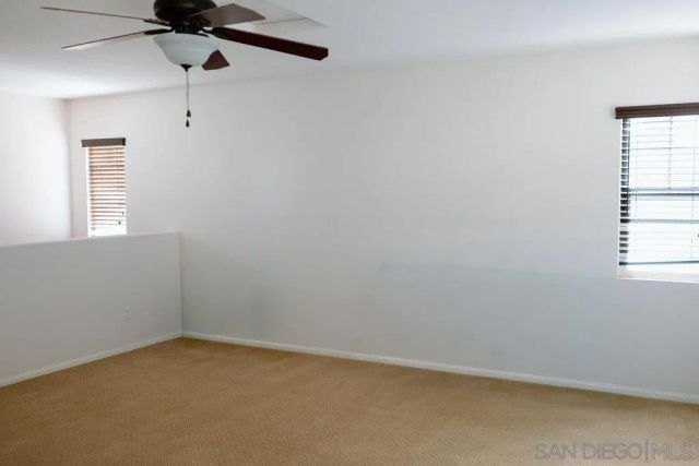 1808 Cyan Lane, Chula Vista, CA 91913