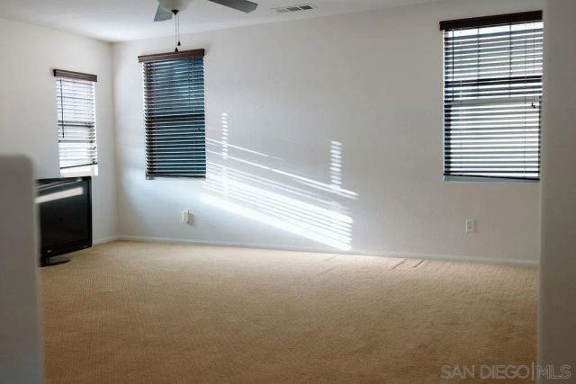 1808 Cyan Lane, Chula Vista, CA 91913