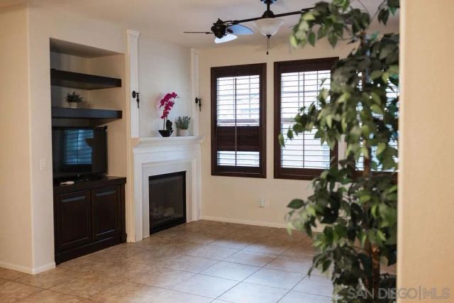 1808 Cyan Lane, Chula Vista, CA 91913