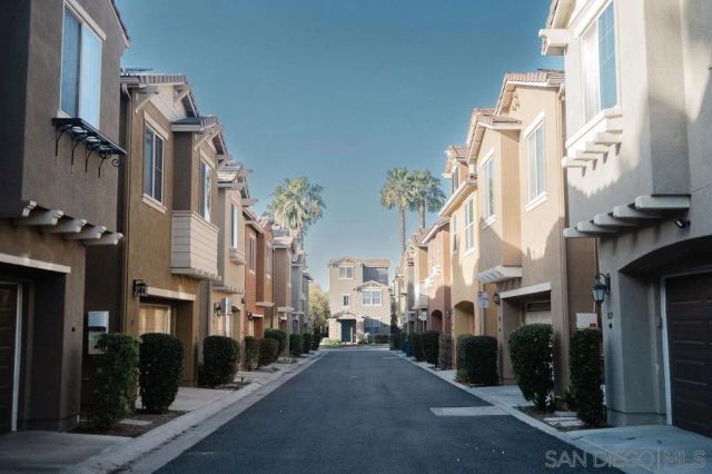 1808 Cyan Lane, Chula Vista, CA 91913