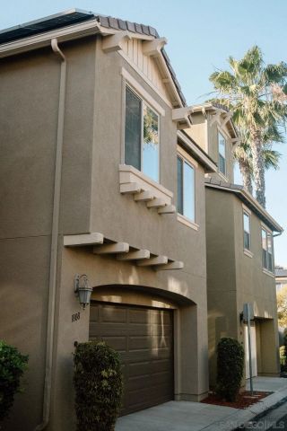 1808 Cyan Lane, Chula Vista, CA 91913