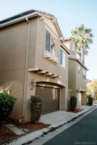 1808 Cyan Lane, Chula Vista, CA 91913
