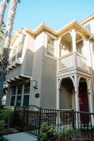 1808 Cyan Lane, Chula Vista, CA 91913