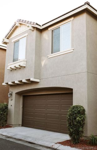 1808 Cyan Lane, Chula Vista, CA 91913