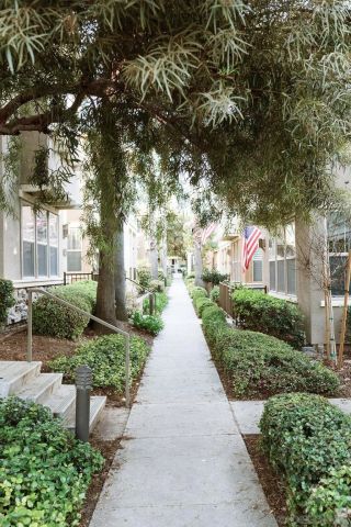 1808 Cyan Lane, Chula Vista, CA 91913