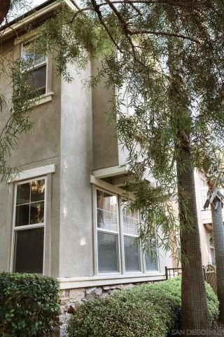 1808 Cyan Lane, Chula Vista, CA 91913