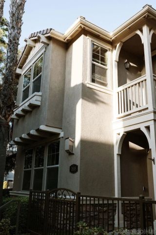 1808 Cyan Lane, Chula Vista, CA 91913