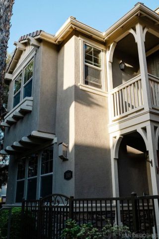 1808 Cyan Lane, Chula Vista, CA 91913