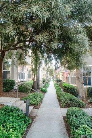 1808 Cyan Lane, Chula Vista, CA 91913