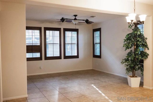 1808 Cyan Lane, Chula Vista, CA 91913