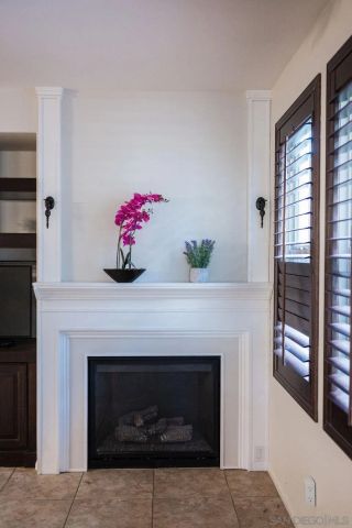 1808 Cyan Lane, Chula Vista, CA 91913