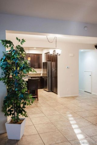 1808 Cyan Lane, Chula Vista, CA 91913