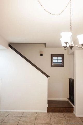 1808 Cyan Lane, Chula Vista, CA 91913