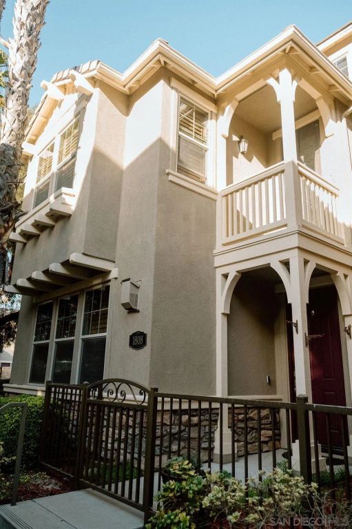 1808 Cyan Lane, Chula Vista, CA 91913