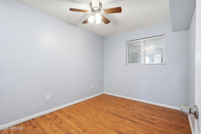 12216 N 107TH Avenue, Sun City, AZ 85351