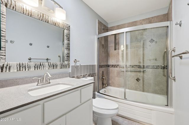 12216 N 107TH Avenue, Sun City, AZ 85351