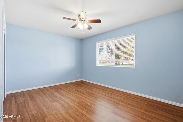 12216 N 107TH Avenue, Sun City, AZ 85351