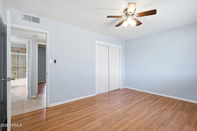 12216 N 107TH Avenue, Sun City, AZ 85351