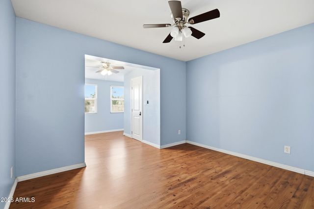 12216 N 107TH Avenue, Sun City, AZ 85351