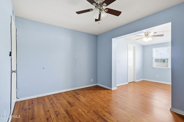 12216 N 107TH Avenue, Sun City, AZ 85351