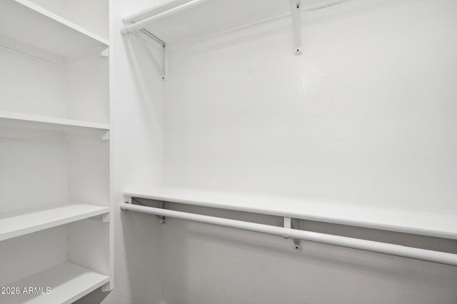 12216 N 107TH Avenue, Sun City, AZ 85351