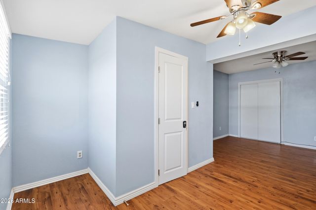 12216 N 107TH Avenue, Sun City, AZ 85351