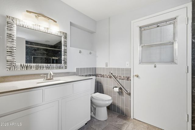 12216 N 107TH Avenue, Sun City, AZ 85351