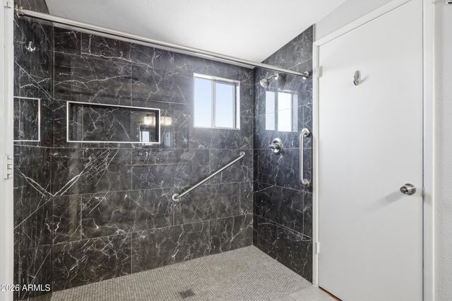 12216 N 107TH Avenue, Sun City, AZ 85351