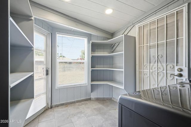 12216 N 107TH Avenue, Sun City, AZ 85351