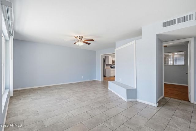 12216 N 107TH Avenue, Sun City, AZ 85351